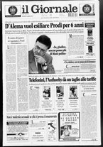 giornale/CFI0438329/1999/n. 62 del 18 marzo